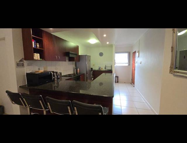 3 BEDROOM APARTMENT FOR SALE IN PALMIET